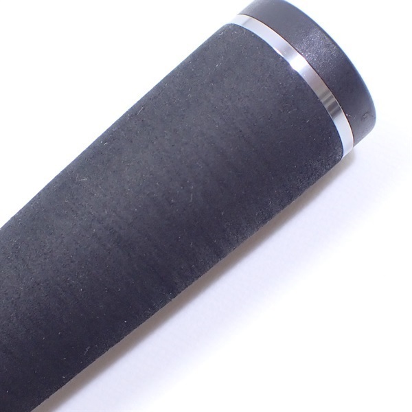 ＢＰＭＢ１－Ｃ７０Ｈ